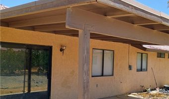 16594 Tenaja Rd, Apple Valley, CA 92307