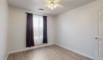5312 Rock Way Ct, Albuquerque, NM 87114