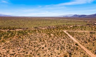 3 Lots Chloride, Chloride, AZ 86431