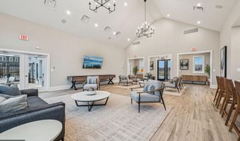 4720 BELLROCK Aly, Boyds, MD 20841