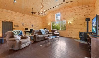 269 Cox Ct, Bellvue, CO 80512
