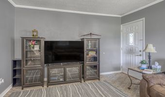 335 E 9th St, Baxter Springs, KS 66713