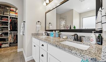 3811 Aquamarine Dr, Carlsbad, NM 88220
