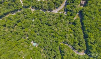 Daisy Ridge Road lot 36, Banner Elk, NC 28604