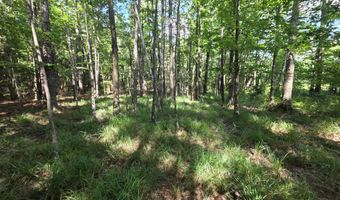 416 Summers Ln, Brookhaven, MS 39601