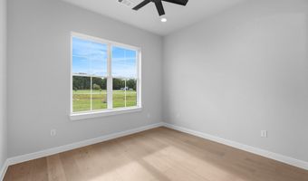 108 Bear Cat Ct, Alvord, TX 76225