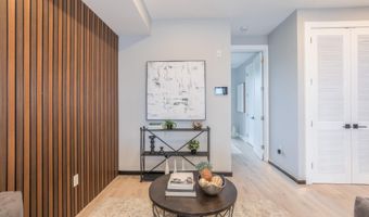 1332 G St SE 3, Washington, DC 20003