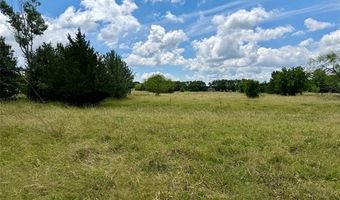 2 Pueblo Dr, Ardmore, OK 73401
