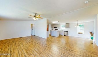 273 Bloomer Rd, Bean Station, TN 37708