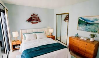 4494 Silver Birch Way, Oceanside, CA 92057