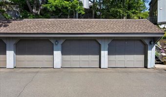23 Harbour Vlg A, Branford, CT 06405