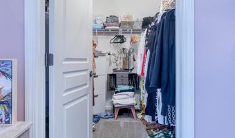 332 Hawthorne Ln, Barnegat, NJ 08005