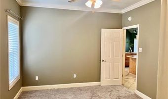 412 JACOB B Loop, Alexandria, LA 71303
