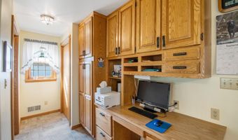 2287 CROSS Rd, Abrams, WI 54101