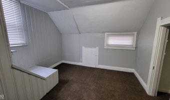 1024 W 13th St, Anderson, IN 46016