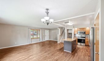602 5th Ave SE, Altoona, IA 50009