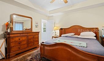 9 Haddon Ave, Bluffton, SC 29910