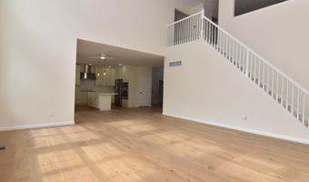 31274 LEE MEADOW Dr, Bethany Beach, DE 19930