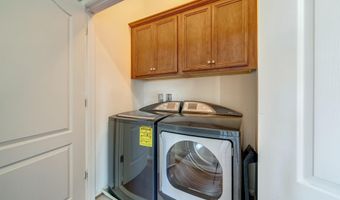 42029 BUSHCLOVER Ter, Aldie, VA 20105