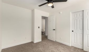 1441 E 12TH Pl, Casa Grande, AZ 85122