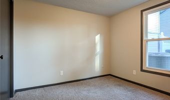 2371 Ansley St, Alliance, OH 44601