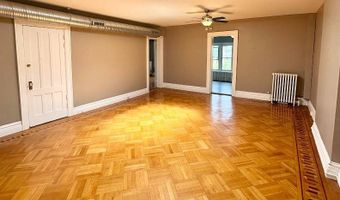 21 Elk St 402, Albany, NY 12207