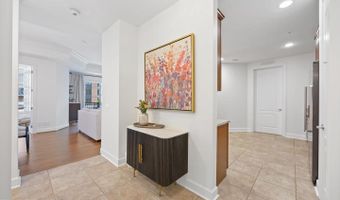 1915 TOWNE CENTRE Blvd #606, Annapolis, MD 21401