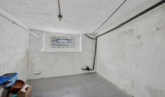 2431 77TH Ave, Philadelphia, PA 19150
