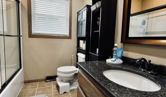 2207 SE 13th Ave, Aberdeen, SD 57401