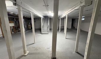 1017 Summerfield Ave, Asbury Park, NJ 07712