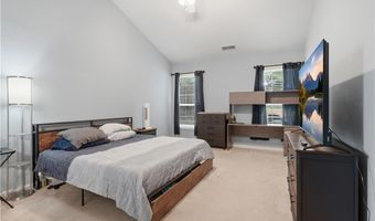 3749 Clear Lake Way NW, Acworth, GA 30101