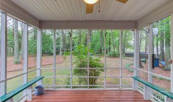 2088 Blackberry Ln, Auburn, GA 30011