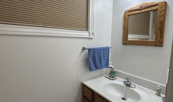 2188 Sommerset Dr, Alpena, MI 49707