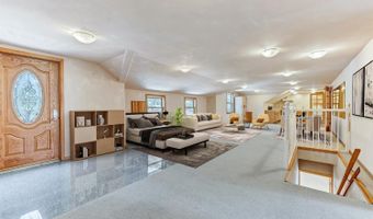 440 Cold Springs Rd, Angwin, CA 94508