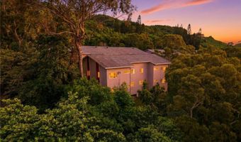 44-106 Ikeanani Dr 511, Kaneohe, HI 96744