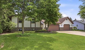 N334 MARION Avenue, Appleton, WI 54915