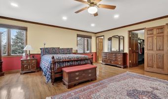 1036 E Talbot St, Arlington Heights, IL 60004
