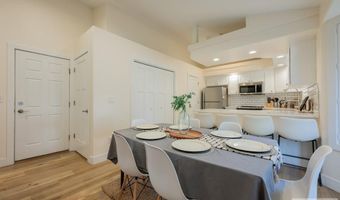 995 Edinburg Cir, Ammon, ID 83406