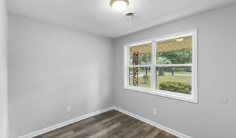 411 Audey Dr, Beech Island, SC 29842