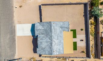 8944 W CENTURY Dr, Arizona City, AZ 85123