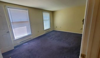 32 Cortland Cir 32, Bangor, ME 04401