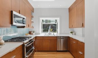 5439 NEVADA Ave NW, Washington, DC 20015