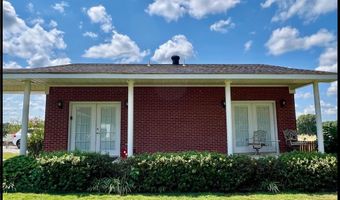 2653 CENTRAL ACADEMY, Batesville, MS 38606