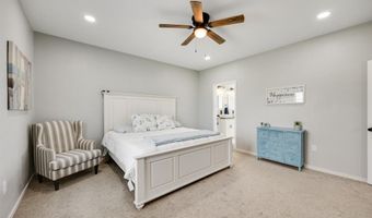 550 Rs County Road 2370, Alba, TX 75410