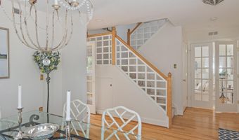 1008 BOUCHER Ave, Annapolis, MD 21403