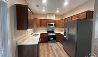 6032 CREEK Rd, Beaufort, SC 29906