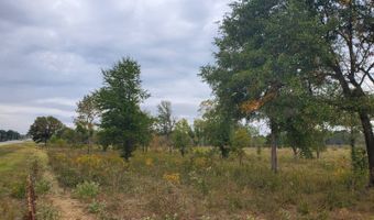 195708 US HWY 271, Antlers, OK 74523
