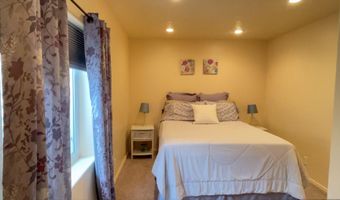 1797 E Sunset Rd, Cedar City, UT 84721