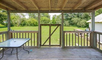 17193 New Cut Rd, Athens, AL 35611