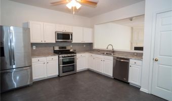 9155 NESBIT FERRY Rd 127, Alpharetta, GA 30022